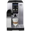 DeLonghi Dinamica Plus ECAM 380.85.SB DeLonghi Dinamica Plus ECAM 380.85.SB