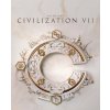 ESD GAMES ESD Sid Meier’s Civilization VII ESD GAMES ESD Sid Meier’s Civilization VII