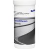 Blanco DeepClean Ceramic 100 g Blanco DeepClean Ceramic 100 g