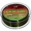 Katran Crypton Carp 1000 m 0,371 mm 9,66 kg