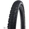 Schwalbe SMART SAM 700x42C plášť, drôt, reflex