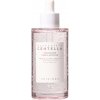 SKIN1004 Madagascar Centella Poremizing Fresh Ampoule 100 ml SKIN1004 Madagascar Centella Poremizing Fresh Ampoule 100 ml