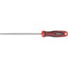 Rašpľa Strend Pro Premium ComfortGrip DL652, 325 mm, kruhová Rašpľa Strend Pro Premium ComfortGrip DL652, 325 mm, kruhová