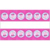 Obrus na párty 180 x108cm prasiatko Peppa - Cakesicq Obrus na párty 180 x108cm prasiatko Peppa - Cakesicq