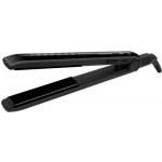 Rowenta SF4412
