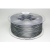 Spectrum 3D Premium PET-G, 1,75mm, 1kg, 80062, silver star Spectrum 3D Premium PET-G, 1,75mm, 1kg, 80062, silver star