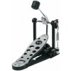 Gewa PD 800 V4