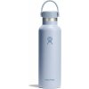 Hydro Flask Nerezová termofľaša Standard Mouth Flex Cap 621 ml Surf Hydro Flask Nerezová termofľaša Standard Mouth Flex Cap 621 ml Surf