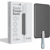 Mobile Origin Blade PowerBank 3000mAh Grey (PBB-3KC-GRY) Mobile Origin Blade PowerBank 3000mAh Grey (PBB-3KC-GRY)