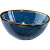 Deep blue miska 14,5 × 13 cm Deep blue miska 14,5 × 13 cm