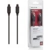 Belkin F3Y093bt2M Belkin F3Y093bt2M