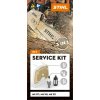 Servisná sada No 9 STIHL MS 171, MS 181, MS 211 (Servisná sada 1139 007 4100) Servisná sada No 9 STIHL MS 171, MS 181, MS 211 (Servisná sada 1139 007 4100)