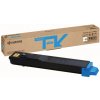 Kyocera TK-8115C (1T02P3CNL0), originálny toner, azúrový Kyocera TK-8115C (1T02P3CNL0), originálny toner, azúrový