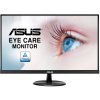 ASUS ASUS/VP279HE/27 ASUS ASUS/VP279HE/27