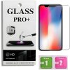 HARAHU Prémiové ochranné sklo 9D Izmael pre Apple iPhone XR KP23271 HARAHU Prémiové ochranné sklo 9D Izmael pre Apple iPhone XR KP23271