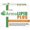 ARMOLIPID PLUS 60 tabliet ARMOLIPID PLUS 60 tabliet