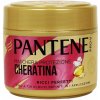 Pantene Pro-V maska na vlasy 300 ml