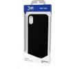 3mk Matt Case pro Motorola Moto Edge 60/60 Fusion 3mk Matt Case pro Motorola Moto Edge 60/60 Fusion