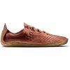 Vivobarefoot SENSUS MENS BARK veľkosť 41 Vivobarefoot SENSUS MENS BARK veľkosť 41