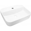 Mereo UC514014R Mereo UC514014R