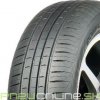 LINGLONG COMFORT MASTER 195/70 R14 91T LINGLONG COMFORT MASTER 195/70 R14 91T