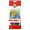 Koh-i-noor 3718 24 ks Koh-i-noor 3718 24 ks