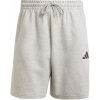 Adidas Future Icons Small Logo Shorts Veľkosť: L Adidas Future Icons Small Logo Shorts Veľkosť: L