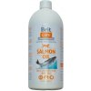 Brit Care Lososový olej - 1l Brit Care Lososový olej - 1l