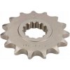 JT Sprockets JTF 579-15