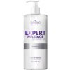 Farmona Expert Massage Balsamic Oil masážny olej 500 ml