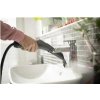 Kärcher SC 3 EasyFix 1.513-650.0 Kärcher SC 3 EasyFix 1.513-650.0