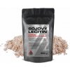 Sójový Lecitín VALKNUT v prášku bez príchuti Obsah balenia: 500 g Sójový Lecitín VALKNUT v prášku bez príchuti Obsah balenia: 500 g