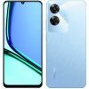 Realme Note 60/4GB/128GB/Voyage Blue 6941764444591 Realme Note 60/4GB/128GB/Voyage Blue 6941764444591