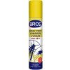 Bros spray proti komárom a osám 90 ml Bros spray proti komárom a osám 90 ml