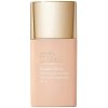 Estée Lauder, Double Wear Sheer Long-Wear Foundation SPF20 dlhotrvajúca priesvitná matná podkladová báza na tvár 1N1 Ivory Nude 30ml Estée Lauder, Double Wear Sheer Long-Wear Foundation SPF20 dlhotrvajúca priesvitná matná podkladová báza na tvár 1N1 Ivory Nude 30ml