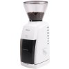 Baratza Baratza Encore Coffee Grinder - Automatic Grinder - White Baratza Baratza Encore Coffee Grinder - Automatic Grinder - White