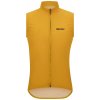 Unisex vesta SANTINI RTR Wind Yellow Unisex vesta SANTINI RTR Wind Yellow