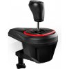 Thrustmaster TH8S 4060256 Thrustmaster TH8S 4060256