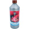 HESI Boost Objem hnojiva: 1 l HESI Boost Objem hnojiva: 1 l