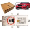 Menič napätia pre XENON svetlá pre MERCEDES-BENZ GLK X204 2008-2012 A2048703226 Menič napätia pre XENON svetlá pre MERCEDES-BENZ GLK X204 2008-2012 A2048703226