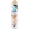 Osviežovač vzduchu Glade Vanilka Vanilla Blossom 300 ml Osviežovač vzduchu Glade Vanilka Vanilla Blossom 300 ml