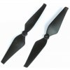 GRAUPNER / SJ Graupner COPTER Prop 8x4 pevná vrtule 2 ks GRAUPNER / SJ Graupner COPTER Prop 8x4 pevná vrtule 2 ks