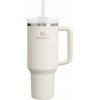 Termohrnček Stanley 1,18 l béžový Termohrnček Stanley 1,18 l béžový