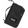 Magforce Passport Black Magforce Passport Black