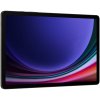 Samsung Galaxy Tab S9 Wi-Fi SM-X710 12GB/256GB Graphite Samsung Galaxy Tab S9 Wi-Fi SM-X710 12GB/256GB Graphite