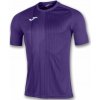 Joma Futbalový dres TIGER VIOLET Veľkosť: 6XS/5XS Joma Futbalový dres TIGER VIOLET Veľkosť: 6XS/5XS