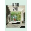 Infinite Space - autor neuvedený Infinite Space - autor neuvedený