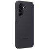 Samsung Silikónový zadný kryt pre Galaxy A36 Black EF-PA366CBEGWW Samsung Silikónový zadný kryt pre Galaxy A36 Black EF-PA366CBEGWW