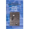 Nefér argumenty života Rutiny - Ferlinghetti Lawrence Nefér argumenty života Rutiny - Ferlinghetti Lawrence