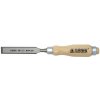 Dláto ploché 40 mm, rukoväť WOOD LINE, NAREX Dláto ploché 40 mm, rukoväť WOOD LINE, NAREX